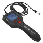 Endoskop s ekranom 33271 :070733