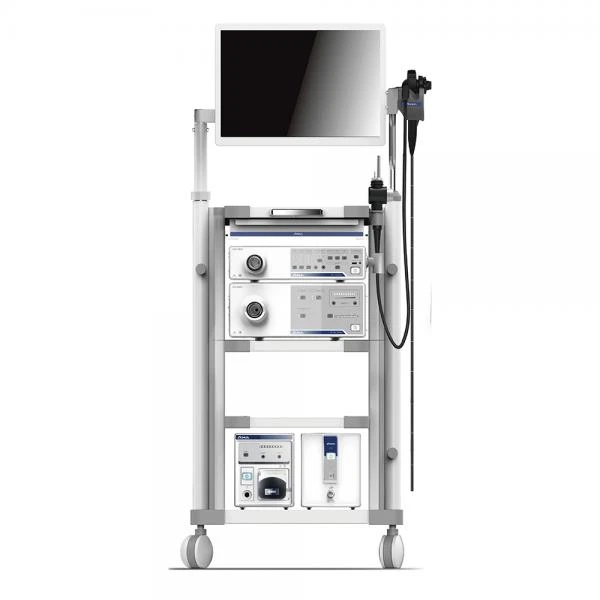 Endoskopicheskaya videosistema AOHUA VME-2800