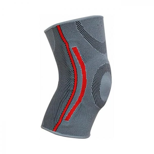 Ортопедический массажный коврик для ног