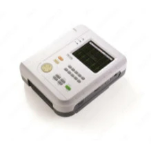 12-kanalniy elektrokardiograf CM1200B