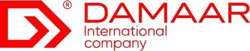 Damaar