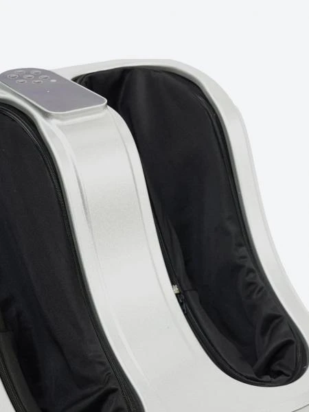 Простыни в рулонах, 100 шт