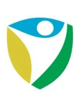 СЭС Чиланзарского района