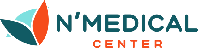 N`medical Center