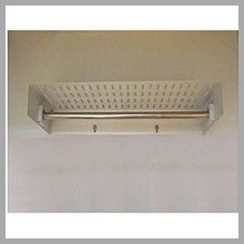 PCR qutisi PCR1000 (stendsiz)