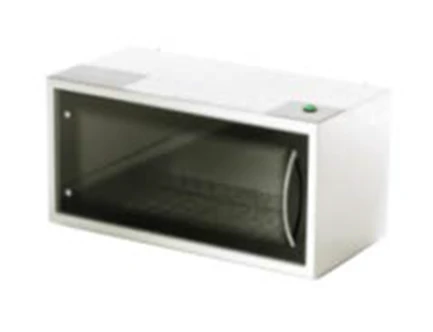 Bakteritsid kamerasi KB-03-"Ya"-FP