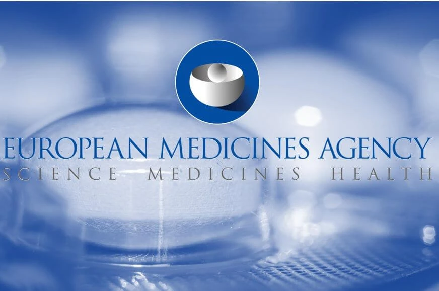 Evropada tasdiqlash uchun tavsiya etilgan sakkizta yangi dori