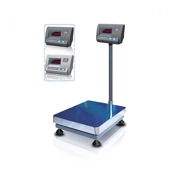 Analizator tolshini pokritiya FT110A