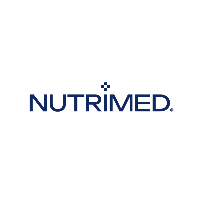 NUTRIMED