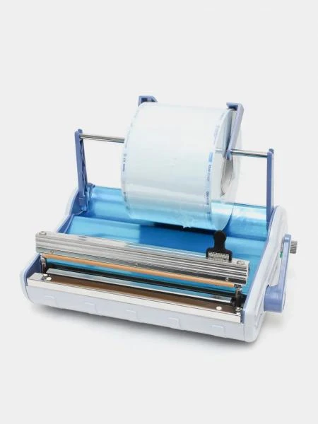 Термозапаечная машина New sealer YS-F300A