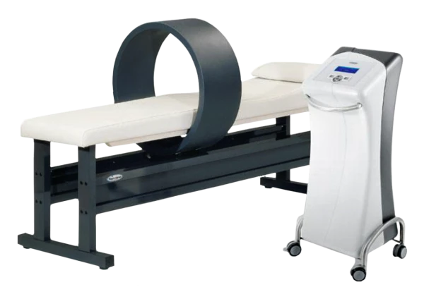 Магнитотерапии модель: Fisiofield Maxi