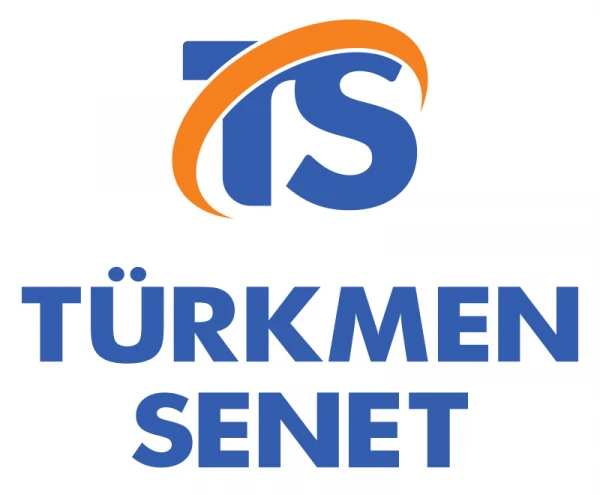 ХО "Туркмен Сенет"