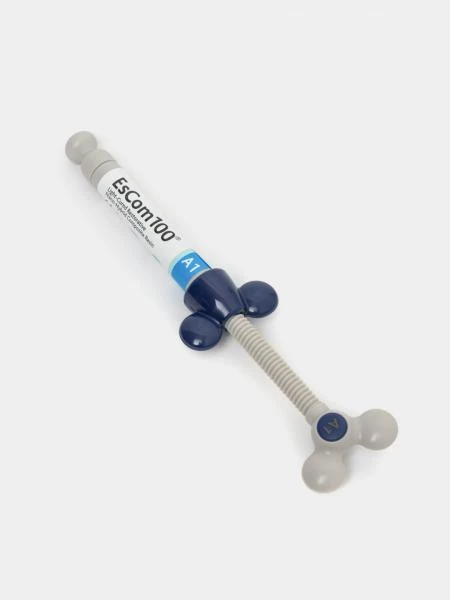 Циркониевый диск XT CERA ZIRCONIA DISC 98x18 SHT ML/A2