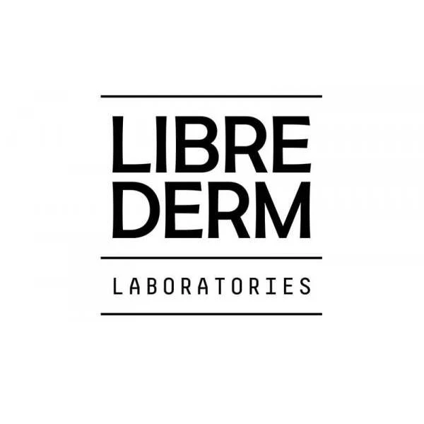 Librederm Librederm
