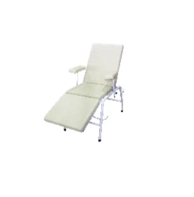 Кресло для переливания крови