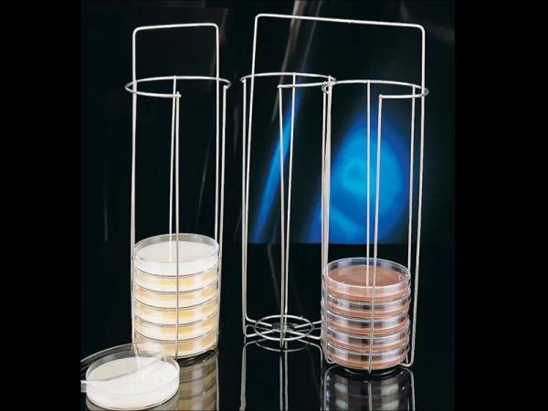 Svet.lineyniy svetod.ERA SML-10-WB-40K-W48, 48Vt, 4000K, 4320Lm, beliy