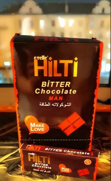 Sredstvo dlya mujchin Hilti