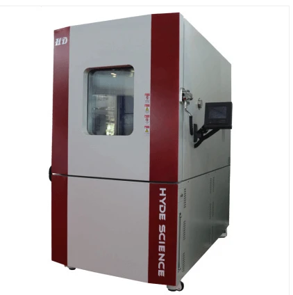 Klimaticheskaya kamera tepla-xoloda-vlagi