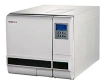 Стерилизаторы суховоздушные ГП-20 СПУ