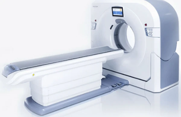 MSKT Insitum 128, Mnogofunksionalniy tomograf 128-sloyniy
