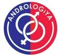 Андролог и Я
