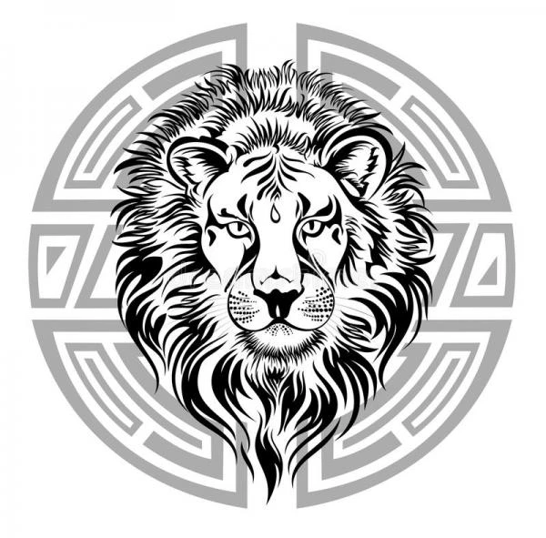 СП "ARSLON TEKSTIL"