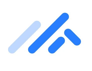 Стальметурал