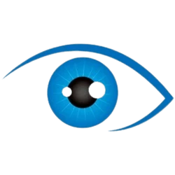 Ko'z Nuri Clinic (Farg'ona filiali)