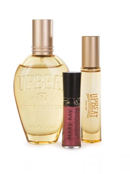 Лазерная машинка для чистки лица