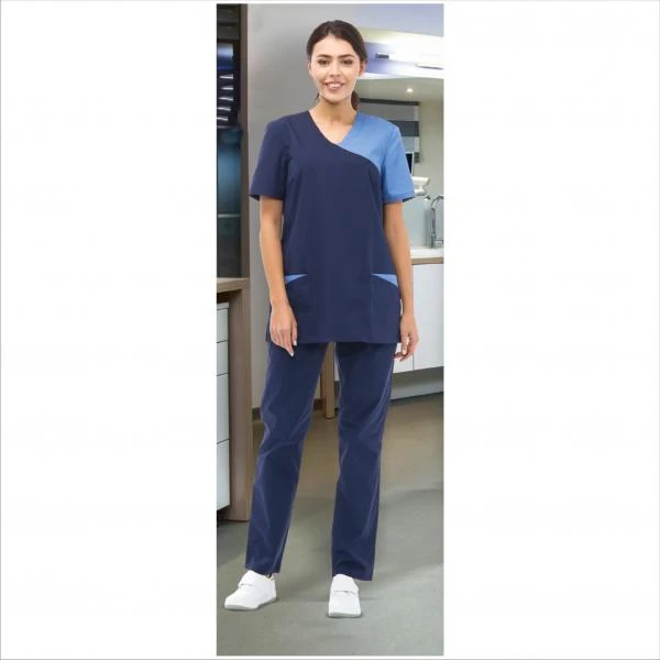 Komplekt jenskiy «Volna»