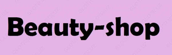 Minoxidil 10% - для роста бороды и волос