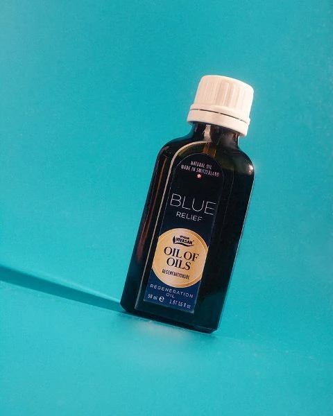 Шкафы Сушильные ШС-80-01 СПУ