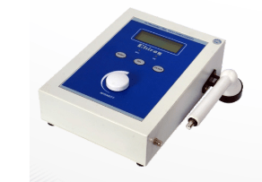 Ostrokonechnie applikatori “ins-02f”