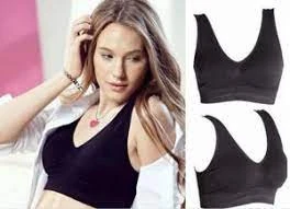 Женское корректирующее белье "Form Time Seamless"