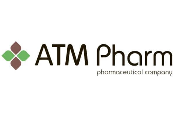 ATM-Pharm