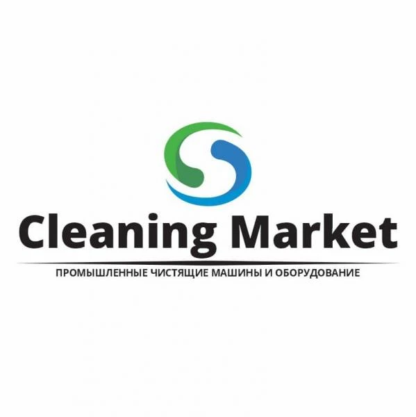 Clean Market