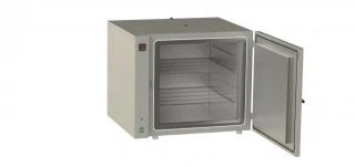 Шкаф сушильный PA-200/350Z