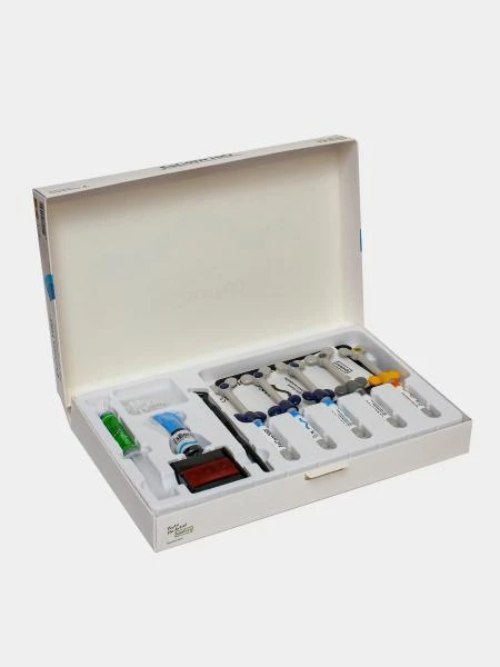 Циркониевый диск XT CERA ZIRCONIA DISC 98x18 SHT ML/A2