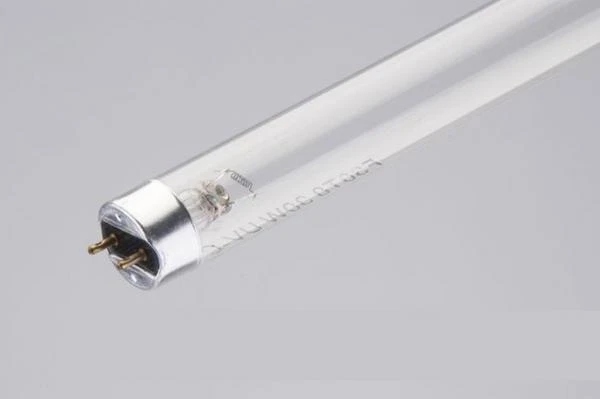 Лампа бактерицидная «АРМЕД» F30T8 30W G13