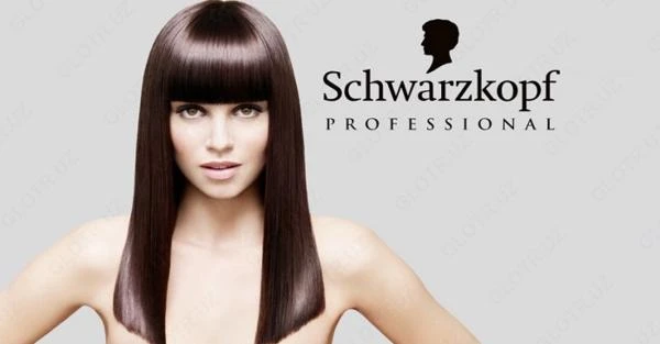 Крем-воск для волос, 85мл - Schwarzkopf Professional Osis Flexwax
