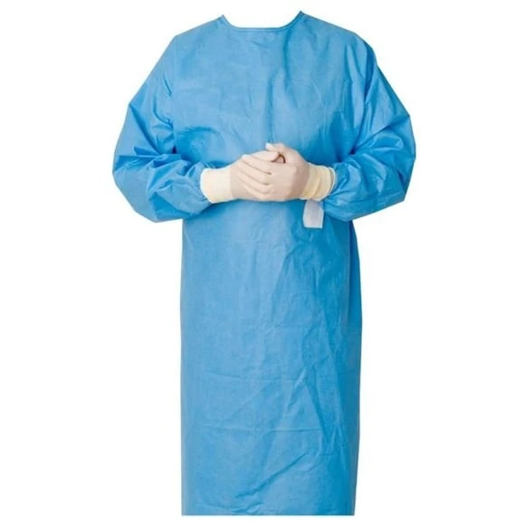 Perchatki nitrilovie