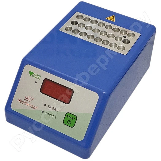 Inkubator-termostat HeatSensor HS 00647:121222