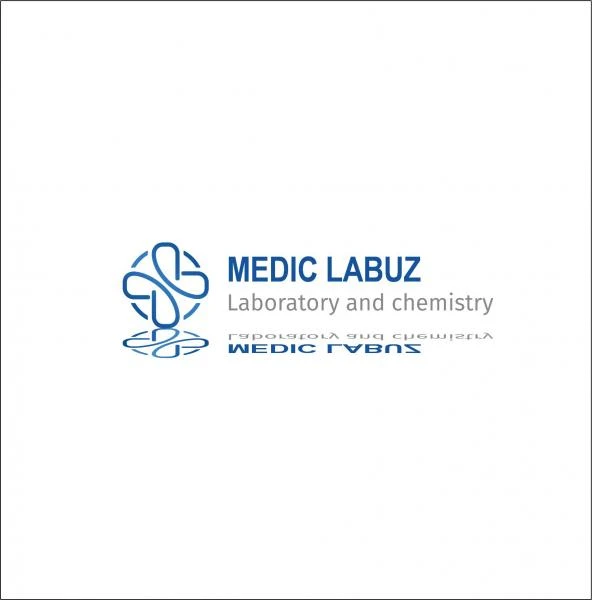 Medic Lab