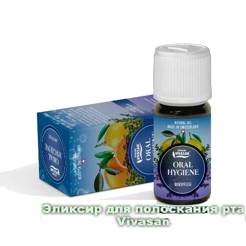 Крем лифтинг регенерирующий с пептидом