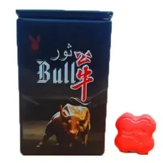 Препарат для мужчин The Men Power