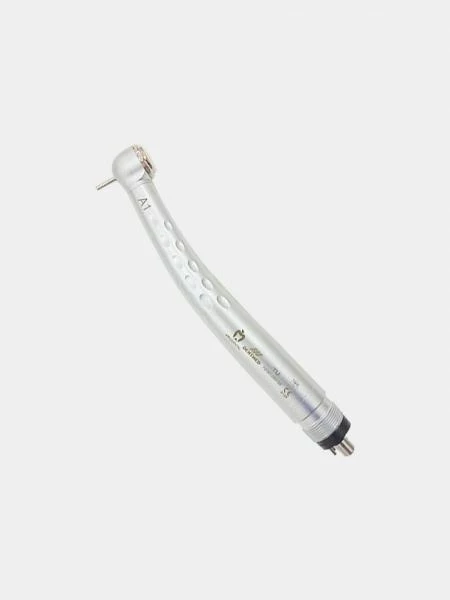 Nakonechnik TU/A1 APPLEDENTAL