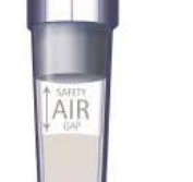 Maslahatlar 200 µl, filtr