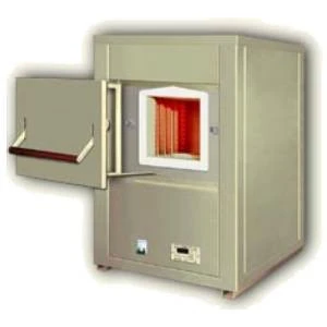 Visokotemperaturnaya pech SNOL 146-17