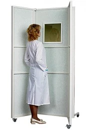 Shirmi rentgenzashitnie