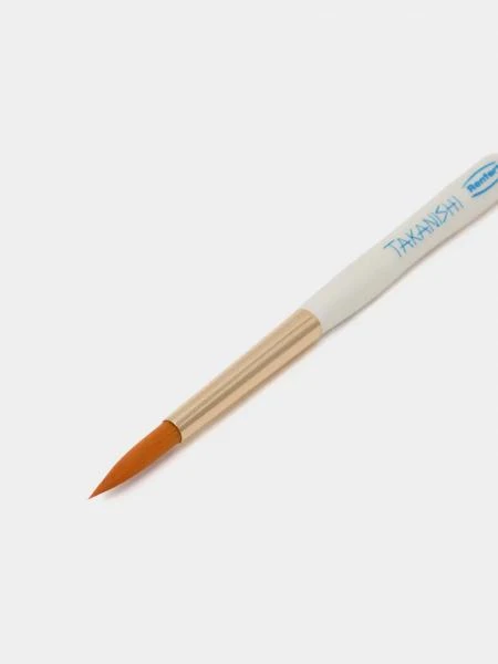 Погружной воск GEO-REWAX dipping wax pellets yellow 210 g